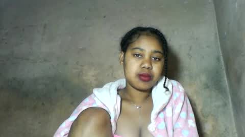 celna98 online show from 07-08-26, 06:07