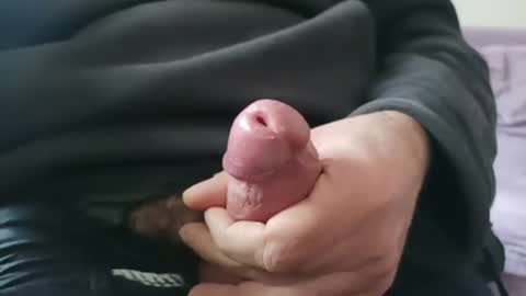 Celsius Legacy online show from 10-15-25, 09:09