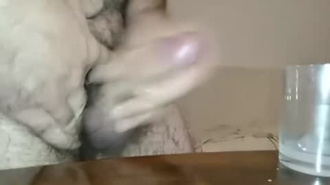 Celsius Legacy online show from 10-17-25, 04:15