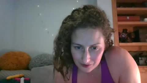 CelticEl online show from 01-08-26, 06:16