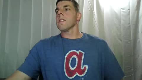 Snapshot of celtscrazy20 chatting on 09-15-25, 03:12 Josh online show from 09-15-25, 03:12