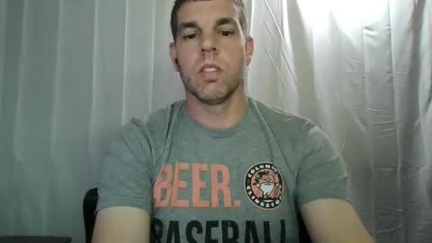 Snapshot of celtscrazy20 chatting on 09-19-25, 02:40 Josh online show from 09-19-25, 02:40