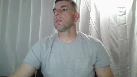 Snapshot of celtscrazy20 chatting on 09-24-25, 01:36 Josh online show from 09-24-25, 01:36