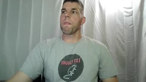 Snapshot of celtscrazy20 chatting on 09-26-25, 02:43 Josh online show from 09-26-25, 02:43