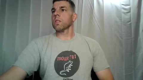 Snapshot of celtscrazy20 chatting on 10-24-25, 02:46 Josh online show from 10-24-25, 02:46