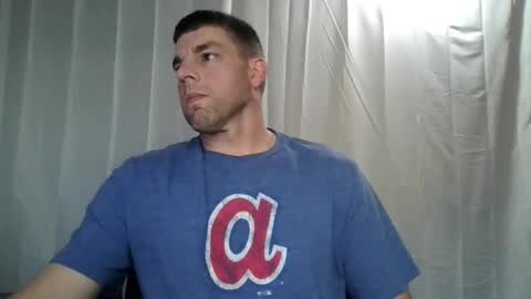 Snapshot of celtscrazy20 chatting on 11-01-25, 07:16 Josh online show from 11-01-25, 07:16