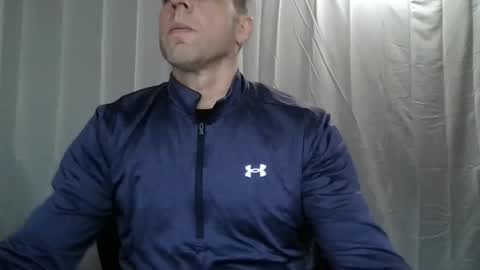 Snapshot of celtscrazy20 chatting on 01-12-26, 03:28 Josh online show from 01-12-26, 03:28