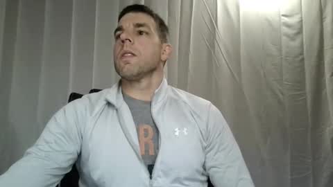 Snapshot of celtscrazy20 chatting on 01-15-26, 03:16 Josh online show from 01-15-26, 03:16