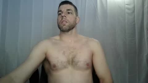 Josh online show from 02-11-26, 02:55