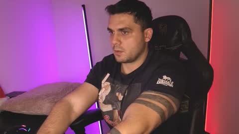 Octav online show from 01-07-26, 02:08