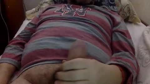 centinela999 online show from 02-12-26, 11:00