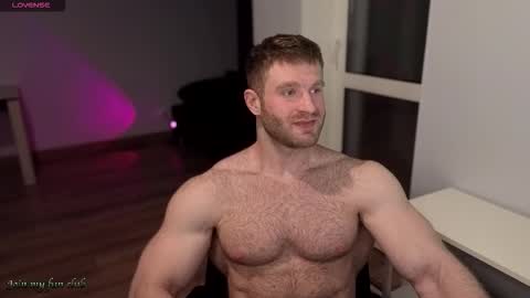 Bruce online show from 12-01-25, 09:09