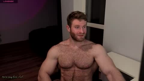 Bruce online show from 12-19-25, 12:17