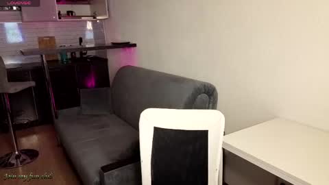 Bruce online show from 03-23-26, 08:13