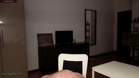 Bruce online show from 04-03-26, 08:12