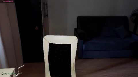 Snapshot of centurion_1 chatting on 07-25-26, 01:41 Bruce online show from 07-25-26, 01:41