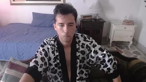 centurionjohnny online show from 12-03-24, 06:17