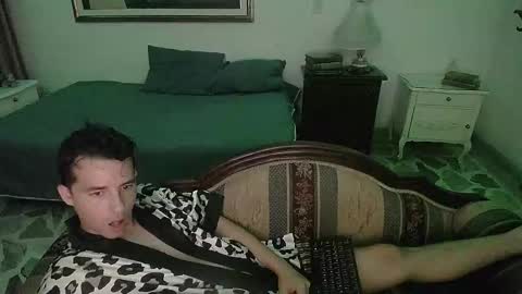 centurionjohnny online show from 12-04-24, 01:03