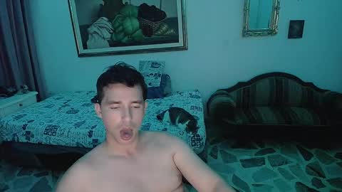 centurionjohnny online show from 01-06-25, 10:58