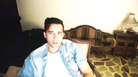 centurionjohnny online show from 09-17-25, 12:01