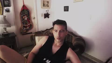 centurionjohnny online show from 12-14-25, 02:28