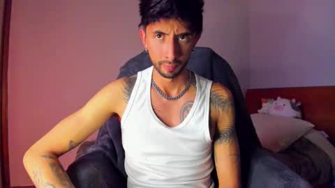 Centyx online show from 01-14-26, 09:52