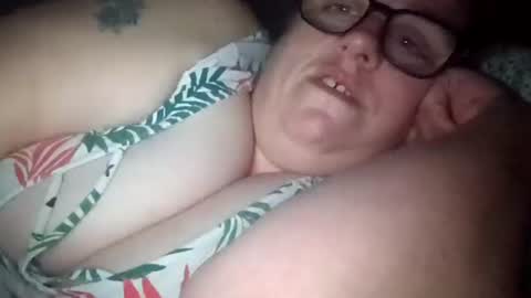 CEO online show from 07-18-26, 03:33
