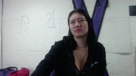 Cerecita  online show from 01-23-25, 12:30