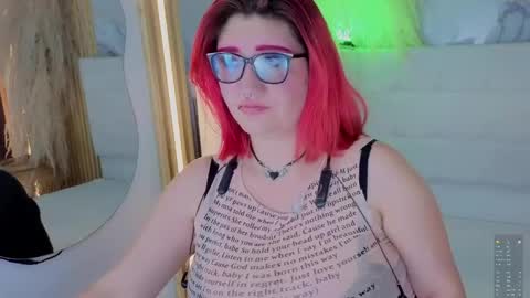 Snapshot of cerecita_02 chatting on 05-12-26, 12:08 Cerecita online show from 05-12-26, 12:08