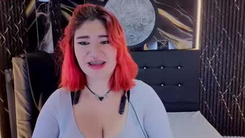 Snapshot of cerecita_02 chatting on 05-14-26, 11:44 Cerecita online show from 05-14-26, 11:44
