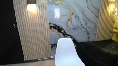Snapshot of cerecita_02 chatting on 05-26-26, 11:45 Cerecita online show from 05-26-26, 11:45