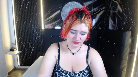 Snapshot of cerecita_02 chatting on 05-29-26, 12:08 Cerecita online show from 05-29-26, 12:08