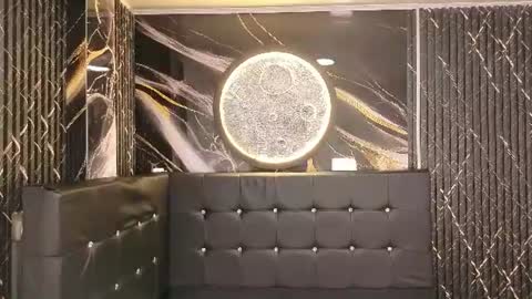 Snapshot of cerecita_02 chatting on 06-24-26, 11:09 Cerecita online show from 06-24-26, 11:09