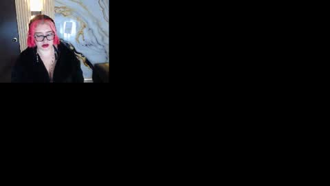 Snapshot of cerecita_02 chatting on 07-01-26, 11:04 Cerecita online show from 07-01-26, 11:04