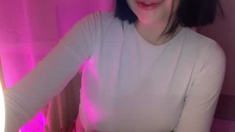 Eva online show from 12-22-25, 06:38