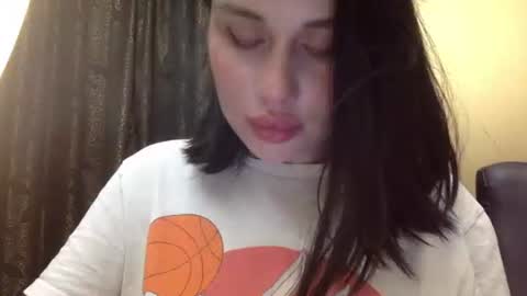 Eva online show from 04-06-26, 08:21