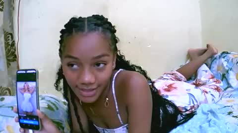 Snapshot of cerminah chatting on 10-29-25, 06:09 cerminah online show from 10-29-25, 06:09