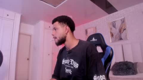 cero khalifa online show from 04-20-26, 09:05