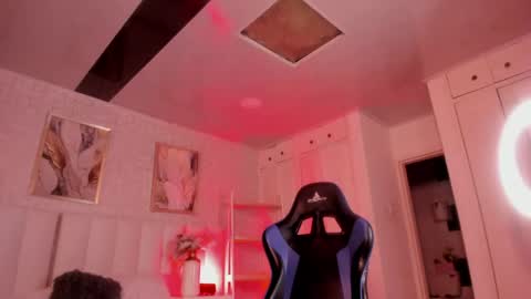 cero khalifa online show from 05-07-26, 01:11