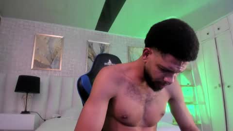 cero khalifa online show from 05-11-26, 11:57
