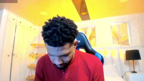 cero khalifa online show from 05-17-26, 12:19
