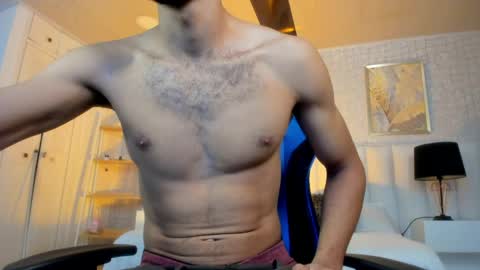 cero khalifa online show from 05-17-26, 01:29