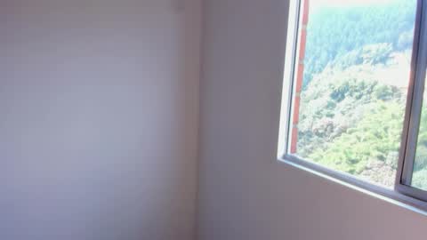 ceron cb online show from 01-09-26, 03:15