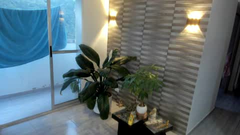 ceron cb online show from 04-28-26, 10:37