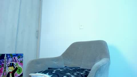 Snapshot of ceron_cb chatting on 06-16-26, 07:38 ceron cb online show from 06-16-26, 07:38