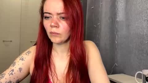 Snapshot of cersei_lanister chatting on 05-22-26, 07:59 Cersei And Jerry online show from 05-22-26, 07:59