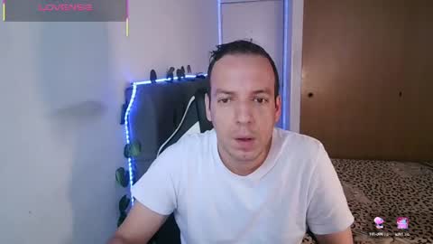 Snapshot of cerso1 chatting on 07-05-26, 12:45 Cerso online show from 07-05-26, 12:45