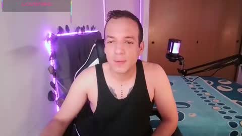 Snapshot of cerso1 chatting on 07-18-26, 12:42 Cerso online show from 07-18-26, 12:42