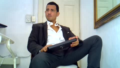 Cesar online show from 03-03-25, 08:32