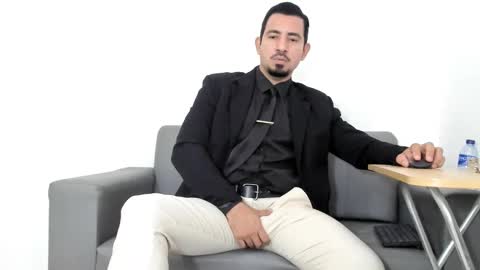 Cesar online show from 09-15-25, 01:55